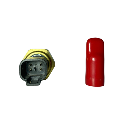 Sensor de Presión y Temperatura de Admisión Cummins ISX 4921473