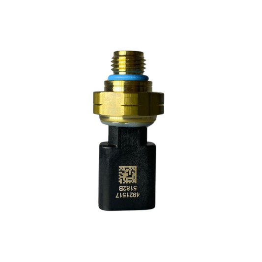 Sensor de Presión de Aceite Cummins ISX / ISM (4921517)