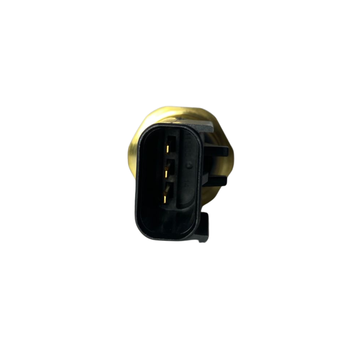 Sensor de Presión de Aceite Cummins ISX / ISM (4921517)
