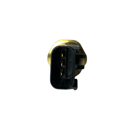 Sensor de Presión de Aceite Cummins ISX / ISM (4921517)