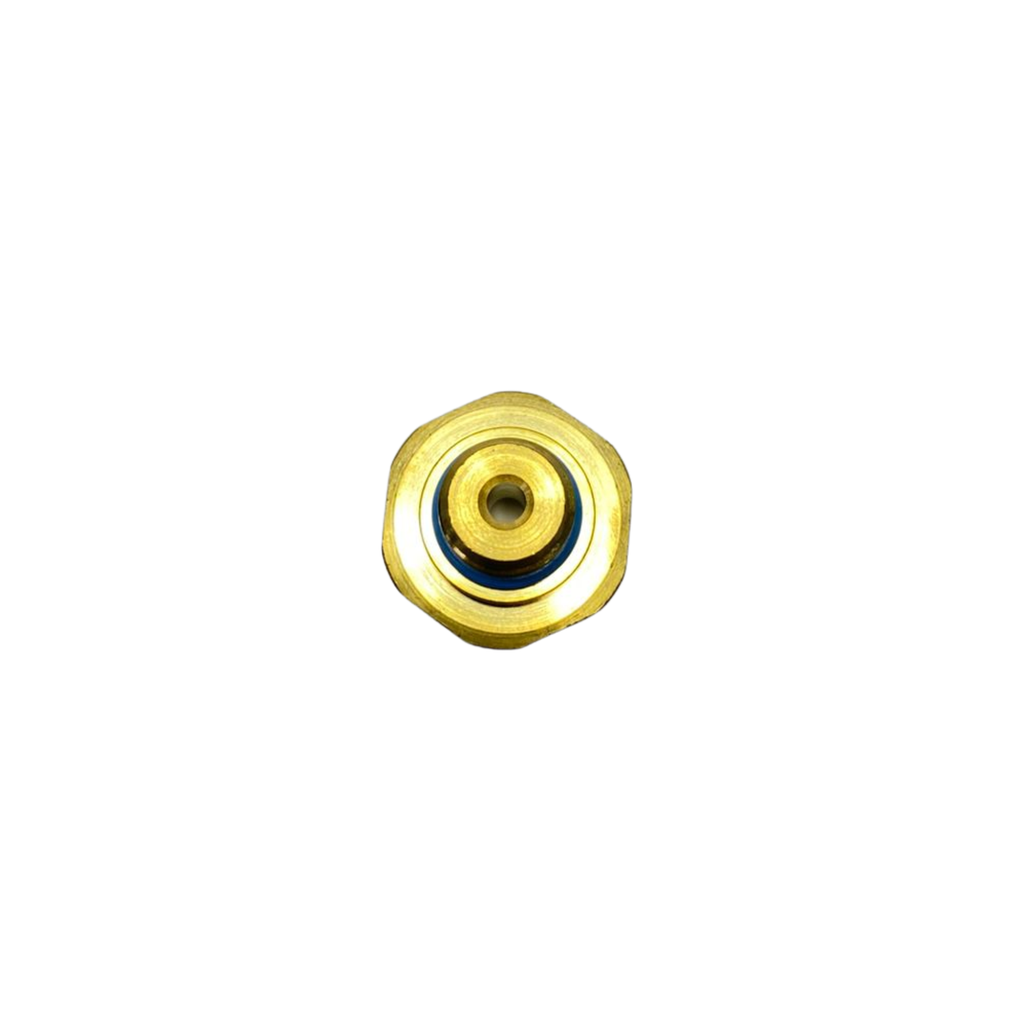 Sensor de Presión de Aceite Cummins ISX / ISM (4921517)
