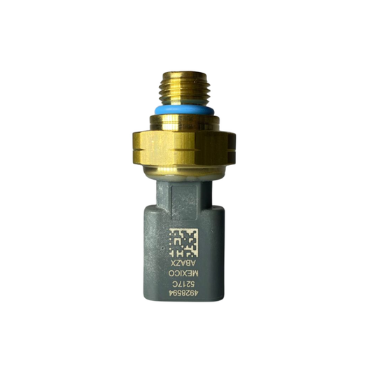 Sensor de Presión de Gases de Escape (EGR) Cummins ISX / ISB (4928594)