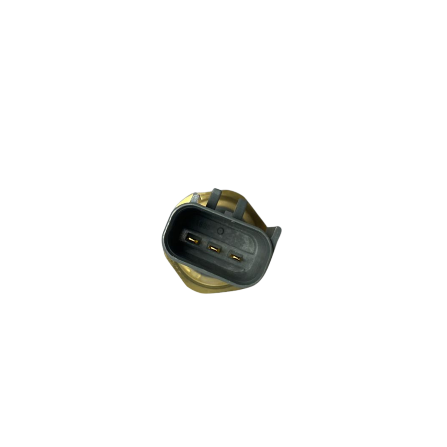 Sensor de Presión de Gases de Escape (EGR) Cummins ISX / ISB (4928594)