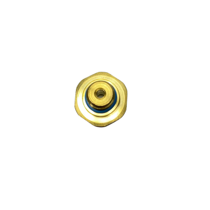 Sensor de Presión de Gases de Escape (EGR) Cummins ISX / ISB (4928594)