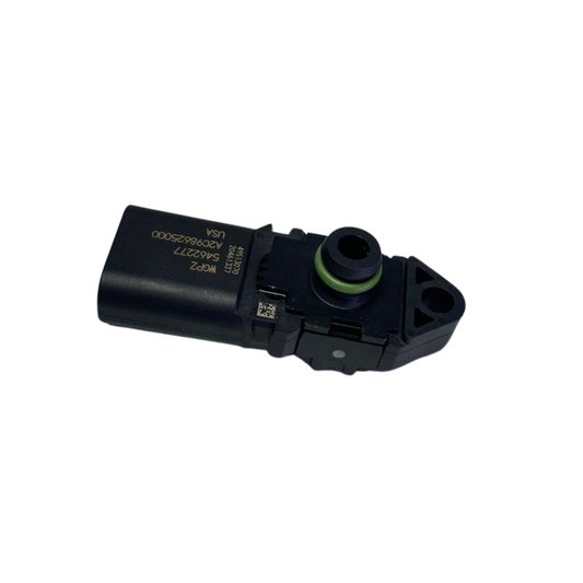 Sensor de Presión del Cárter para Cummins ISB / ISC (5462277)