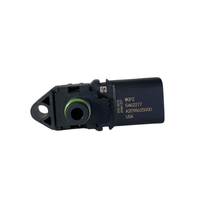 Sensor de Presión del Cárter para Cummins ISB / ISC (5462277)