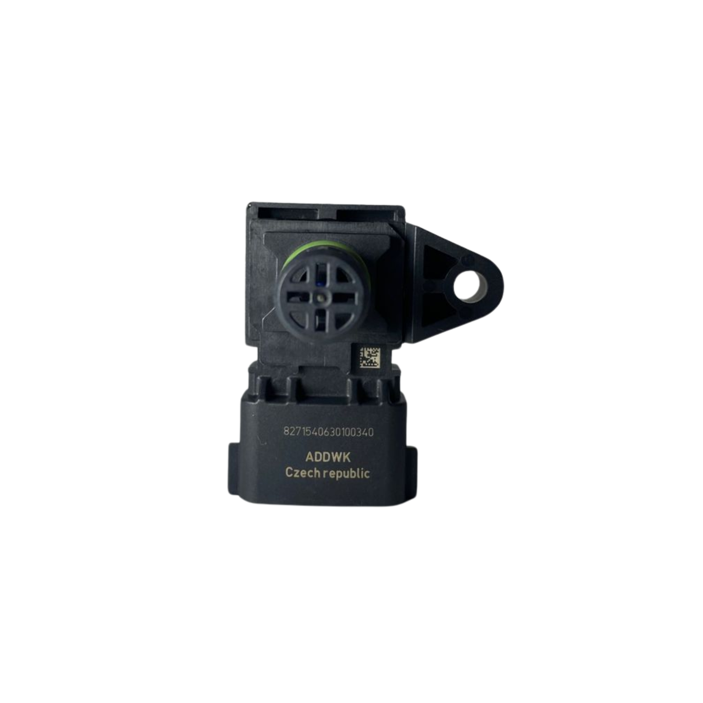 Sensor de Temperatura y Presión de Aire Cummins ISX / ISM (5698456)