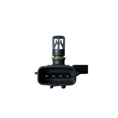 Sensor de Temperatura y Presión de Aire Cummins ISX / ISM (5698456)