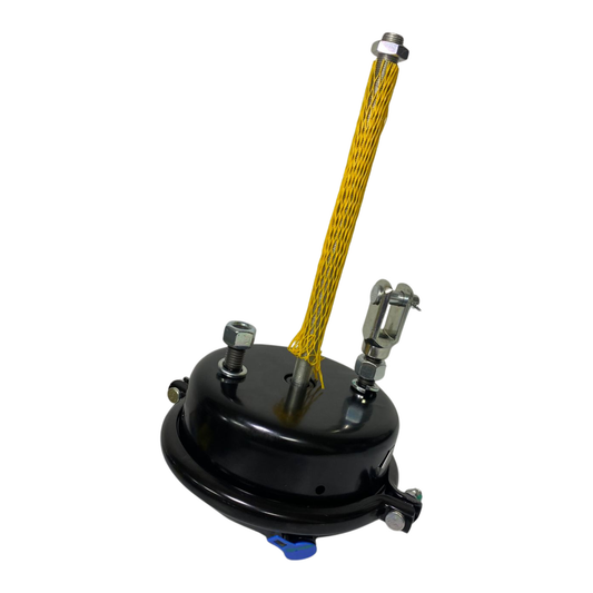 Cámara de Freno de Aire Sencilla Tipo 30 ACP10550S
