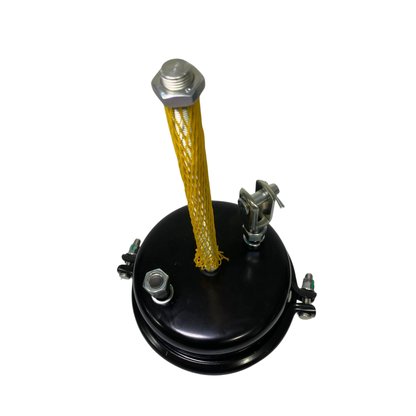 Cámara de Freno de Aire Sencilla Tipo 30 ACP10550S