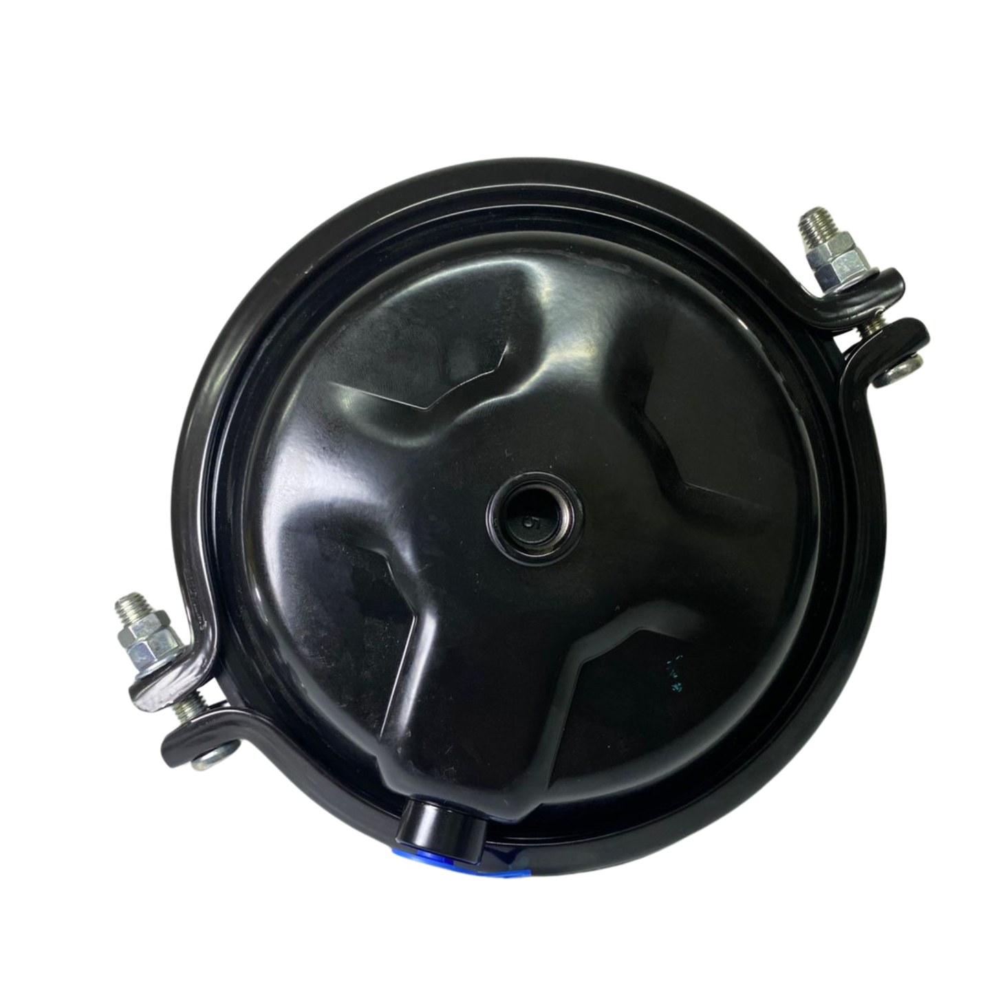 Cámara de Freno de Aire Sencilla Tipo 30 ACP10550S