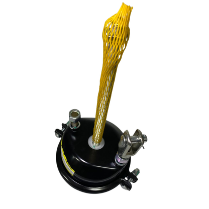 Cámara de Freno de Aire Sencilla Tipo 20 ACP336001