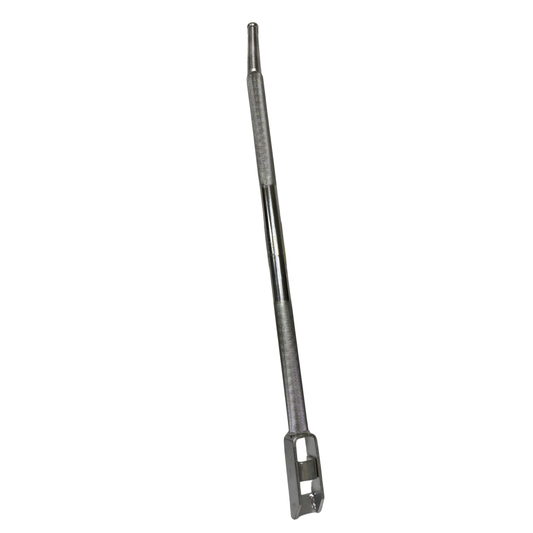 Barra Tensora para Wincher de Plataforma ACPWC3