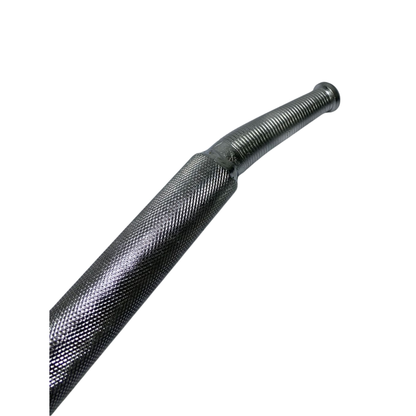 Barra Tensora para Wincher de Plataforma ACPWC3