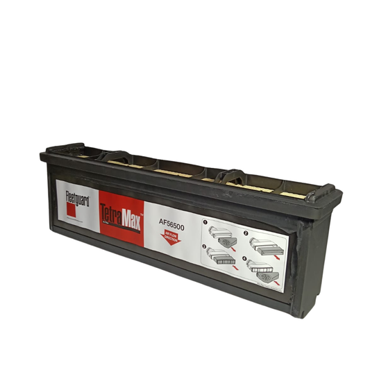 Filtro de Aire Primario Fleetguard AF56500