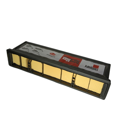 Filtro de Aire Primario Fleetguard AF56500