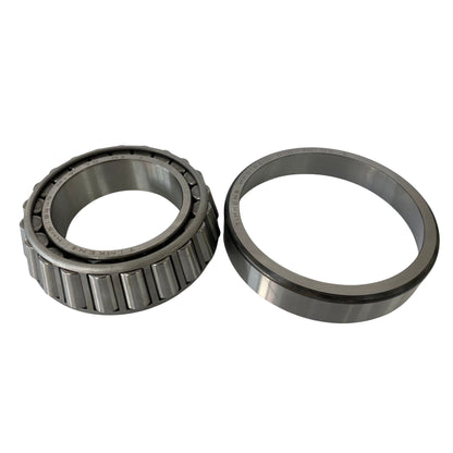 Set de Balero y Taza TIMKEN (HM518445 / HM518410) - Código SET415