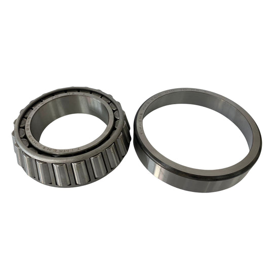 Set de Balero y Taza TIMKEN (HM518445 / HM518410) - Código SET415