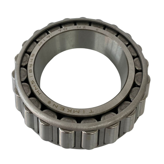 Set de Balero y Taza TIMKEN (HM518445 / HM518410) - Código SET415