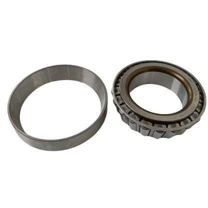 Set de Balero y Taza 415 para Eje Tipo Propar / Fruehauf - SKF SET415