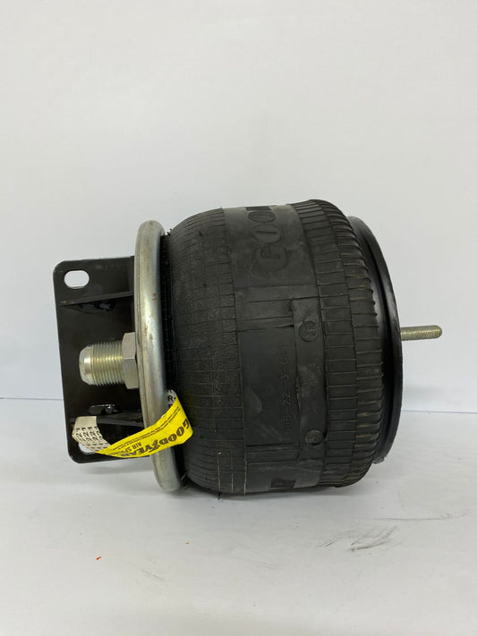 Bolsa de Aire Suspensión Goodyear 1R11-221
