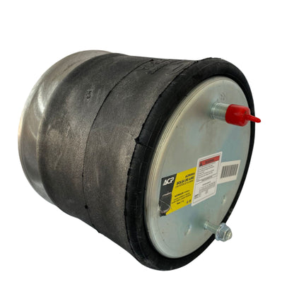 Bolsa de Aire Trasera para Freightliner (Tipo 9781 / 1R12-603) - Código ACP9781A