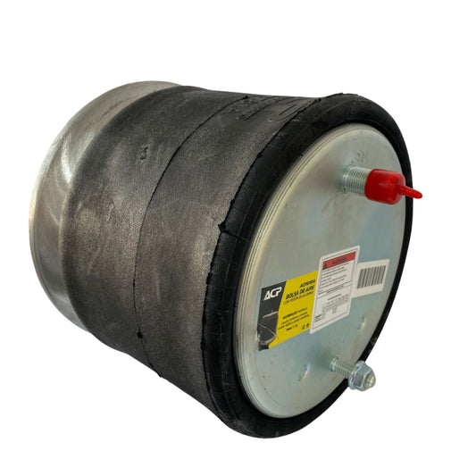 Bolsa de Aire Trasera para Freightliner (Tipo 9781 / 1R12-603) - Código ACP9781A