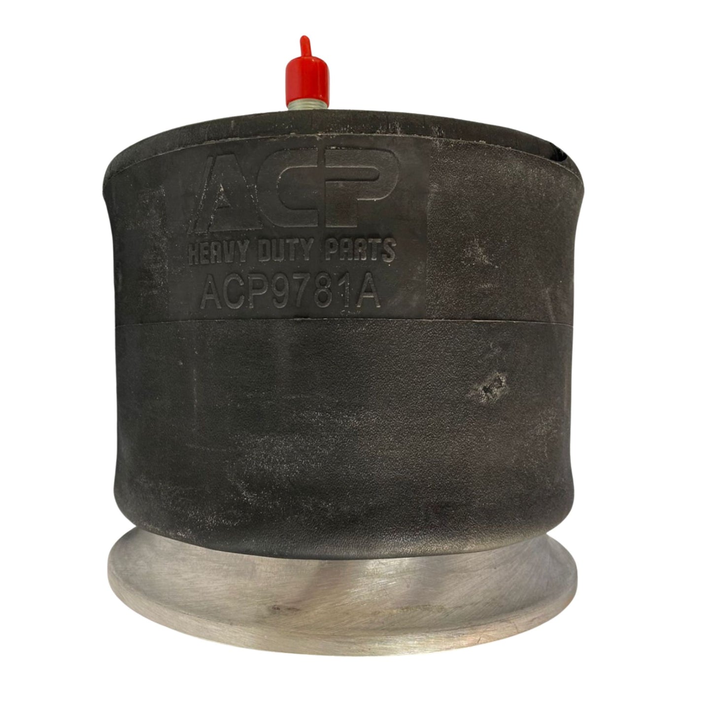 Bolsa de Aire Trasera para Freightliner (Tipo 9781 / 1R12-603) - Código ACP9781A