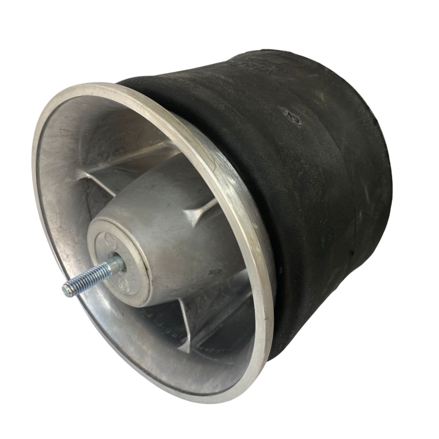 Bolsa de Aire Trasera para Freightliner (Tipo 9781 / 1R12-603) - Código ACP9781A