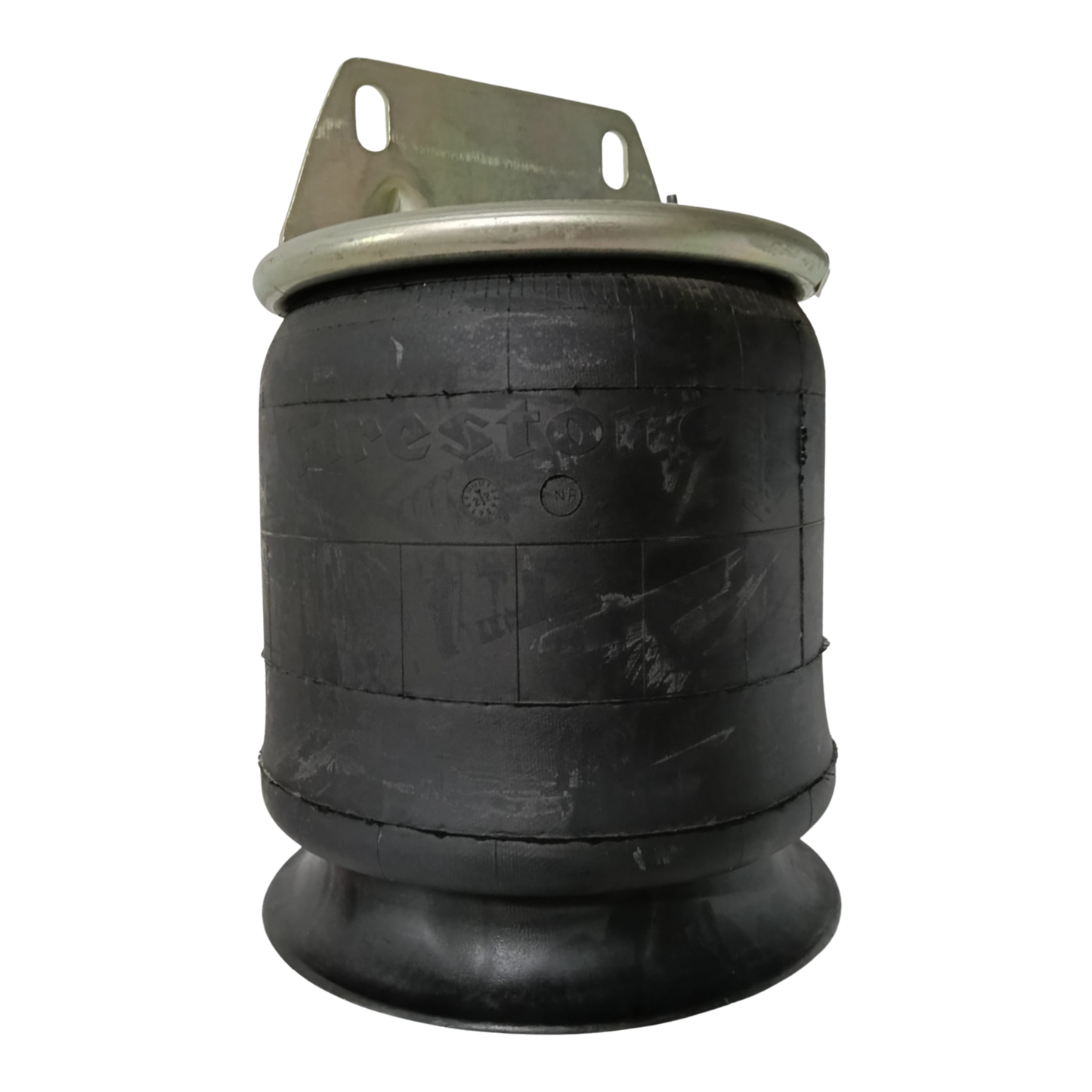 Bolsa de Aire Trasera para Suspensión Kenworth - Tipo 9616