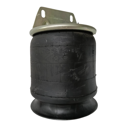 Bolsa de Aire Trasera para Suspensión Kenworth - Tipo 9616