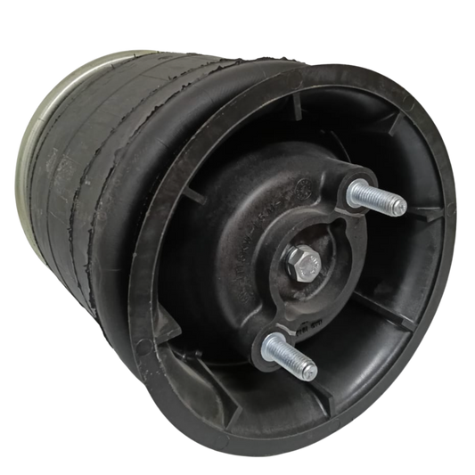 Bolsa de Aire Trasera para Suspensión Kenworth - Tipo 9616