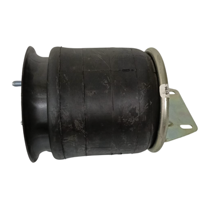 Bolsa de Aire Trasera para Suspensión Kenworth - Tipo 9616