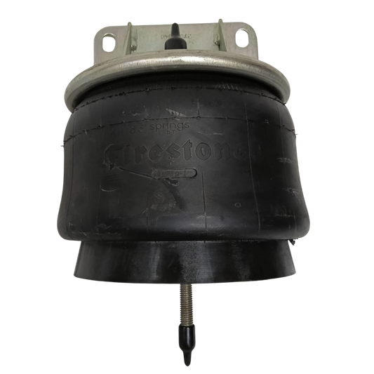 Bolsa de Aire Trasera para Kenworth T800/T600 "Suspensión de 8 Bolsas" - Tipo 9617 (Tuerca Chica)