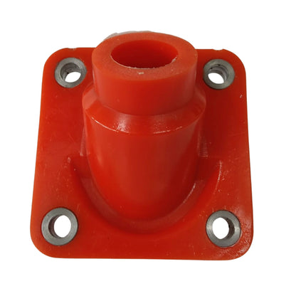 Buje de Columna de Dirección (Soporte de Pared de Fuego) para Kenworth - Código DT2013