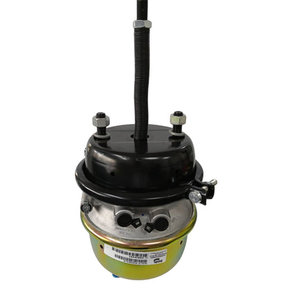 Cámara de Aire Doble T30/30 Sellada Bendix - Código NT3030STD