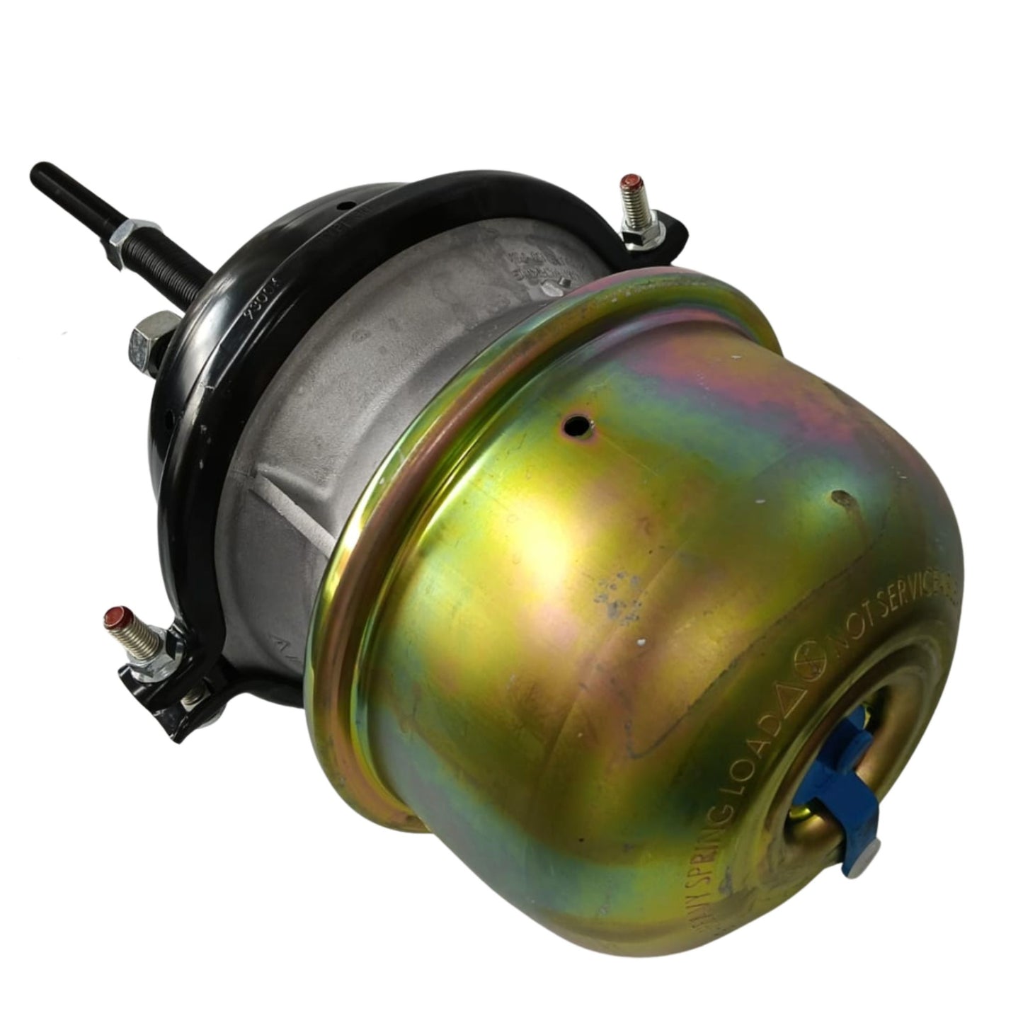 Cámara de Aire Doble T30/30 Sellada Bendix - Código NT3030STD