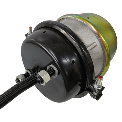 Cámara de Aire Doble T30/30 Sellada Bendix - Código NT3030STD