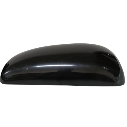 Concha / Carcasa Cromada para Espejo Lateral Kenworth T660 - Lado Derecho (Acompañante)