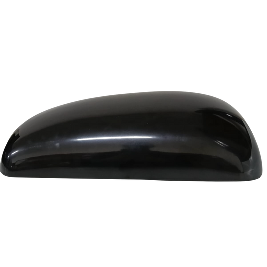 Concha / Carcasa Cromada para Espejo Lateral Kenworth T660 - Lado Derecho (Acompañante)