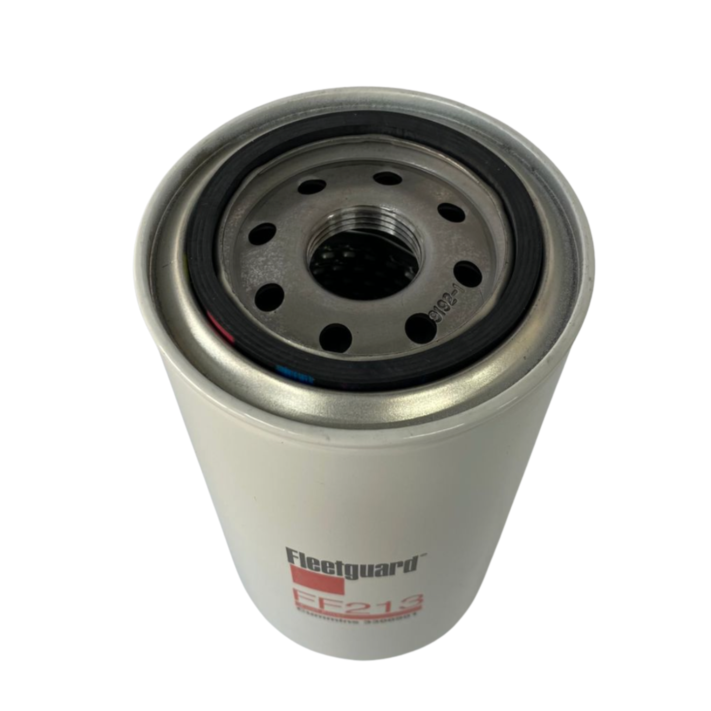 Filtro de Combustible (Diesel) - Código FF213