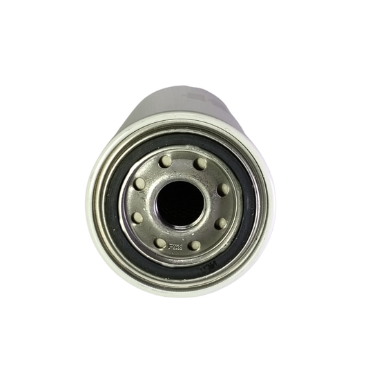 Filtro Secundario de Combustible Fleetguard FF5319