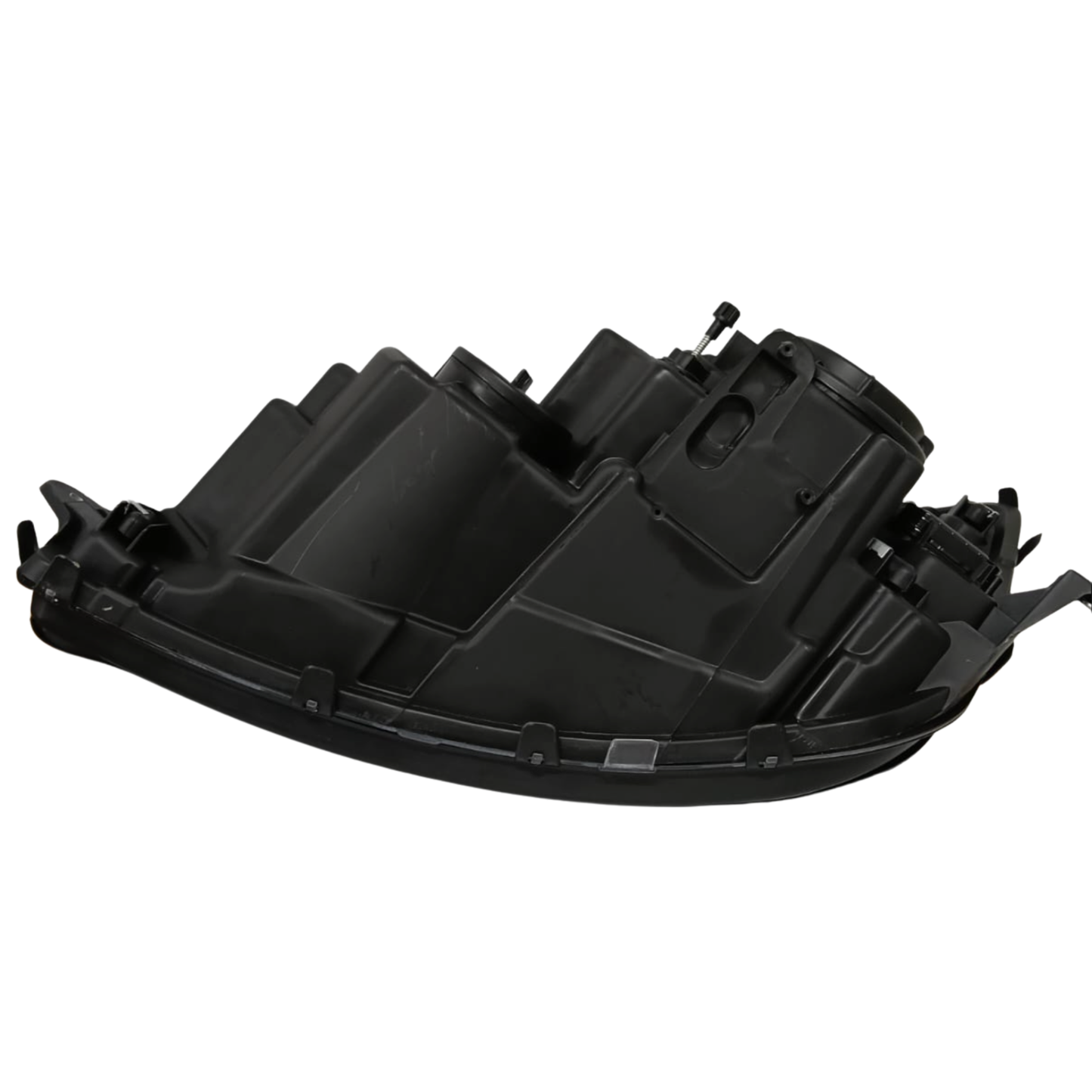 Faro Delantero Completo (Lado Derecho / Copiloto) para Kenworth T660 - Código 11184