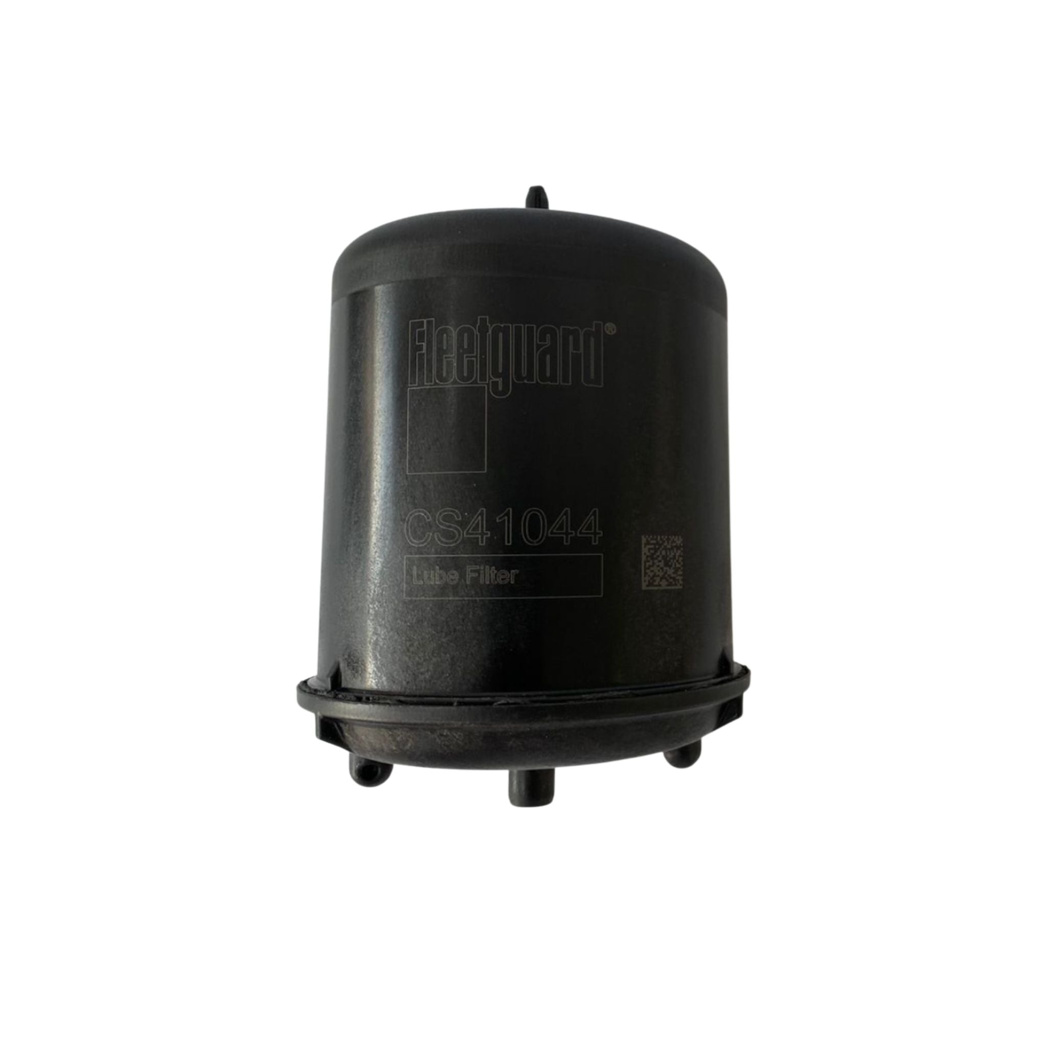Filtro de Aceite Centrífugo para Motor Paccar MX-13 | CS41044 | Mundo ...