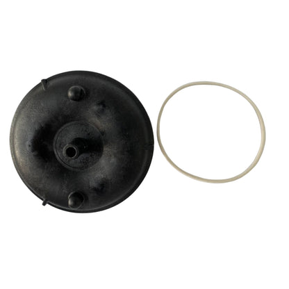 Filtro de Aceite Centrífugo (Rotor) para Motor Paccar MX-13 - Código CS41044