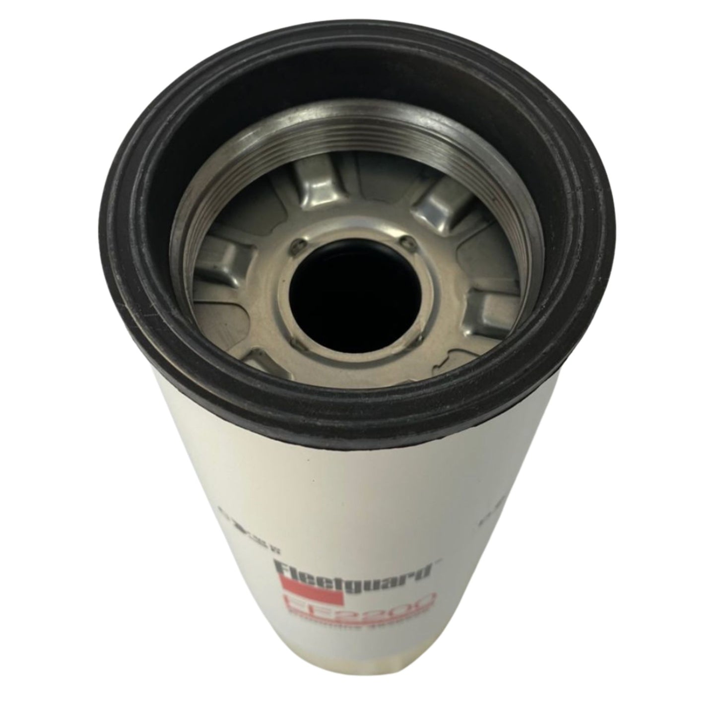 Filtro de Combustible (Diesel) para Cummins - Código FF2200