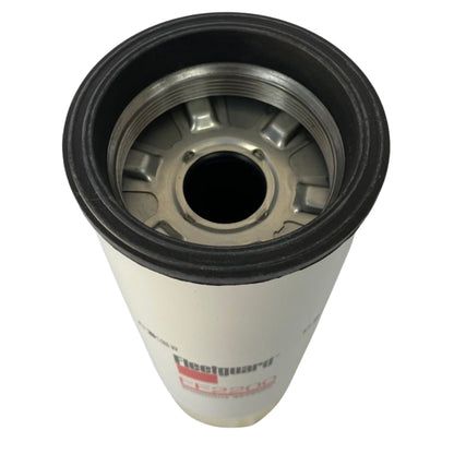 Filtro de Combustible (Diesel) para Cummins - Código FF2200