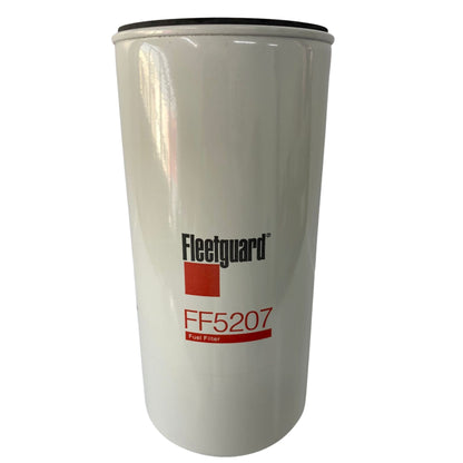 Filtro de Combustible (Diesel) para Cummins Serie B - Código FF5207