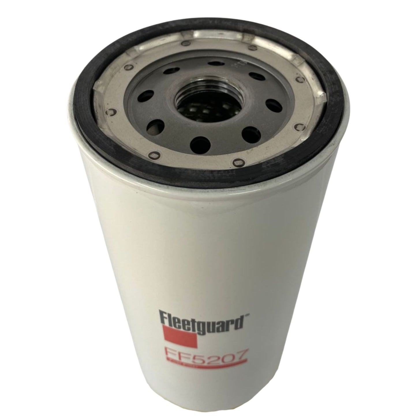 Filtro de Combustible (Diesel) para Cummins Serie B - Código FF5207