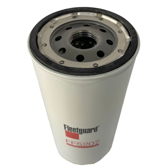 Filtro de Combustible (Diesel) para Cummins Serie B - Código FF5207